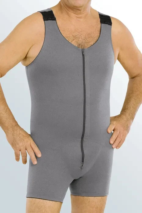 Medium 56 Spinomed active men Back orthosis vertebral extension active relief