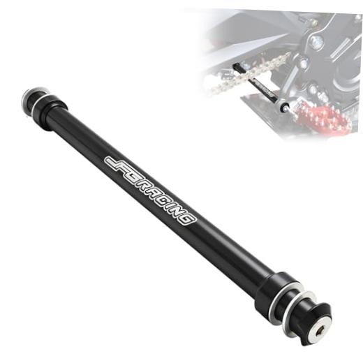 Foot Pegs Support Brace for Surron Light Bee,CNC 7075 Aluminum Bracket black