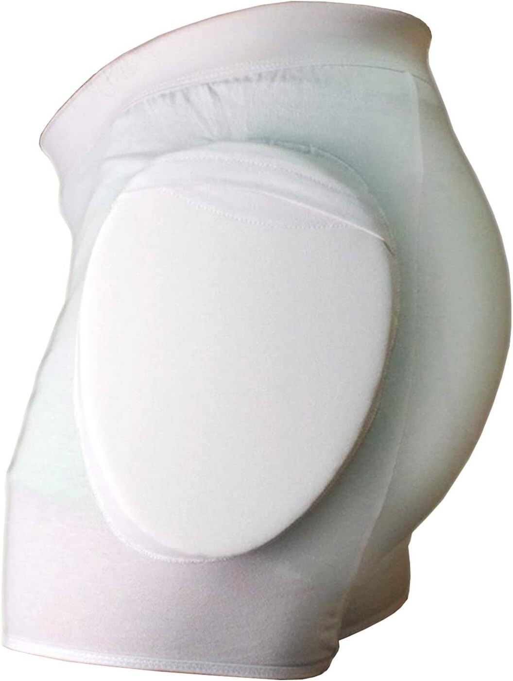 AT Surgical Breathable Hip Protector’s Injury Unisex Briefs with Padded Hips