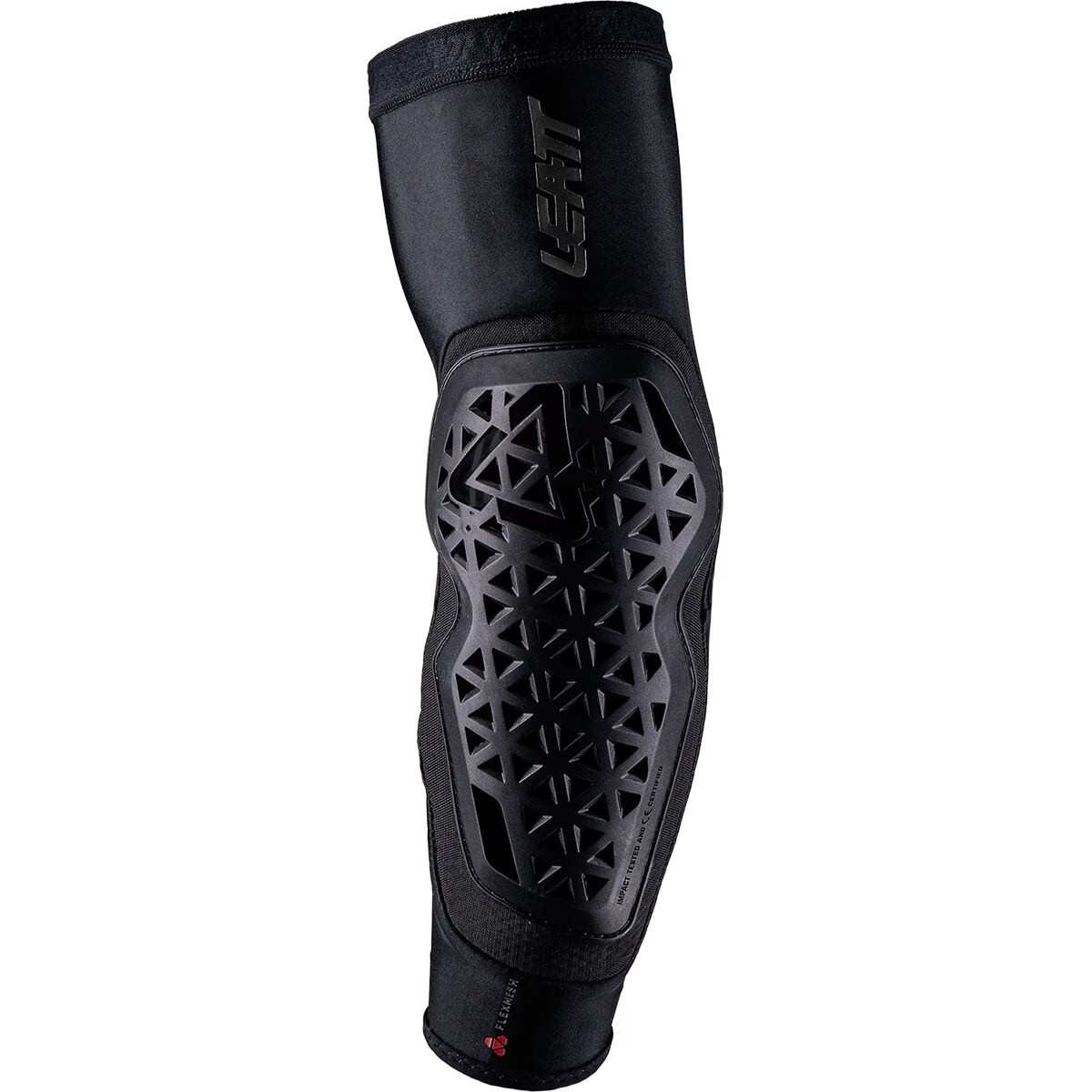 Leatt Elbow Guard FlexMesh