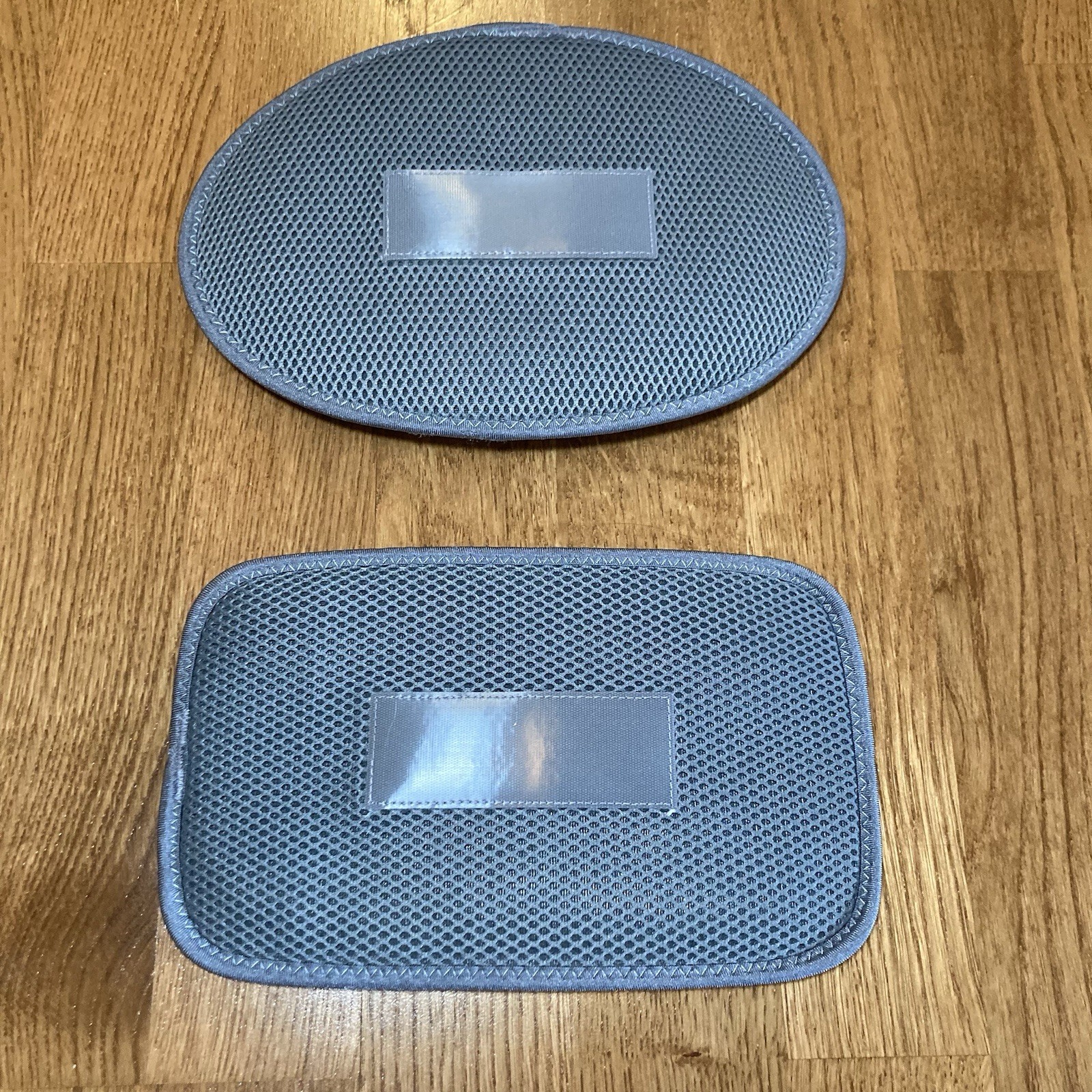 Motif Medical Lumbar Support Pro Pregnancy Back Support Orthotic Band Size XL
