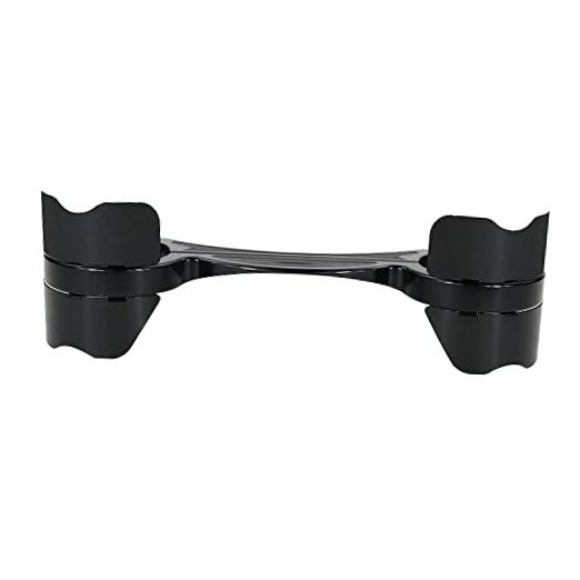 Motorcycle Fork Brace, Fit for Goldwing GL1800 2001-2017 / F6B 2013 2014 2015