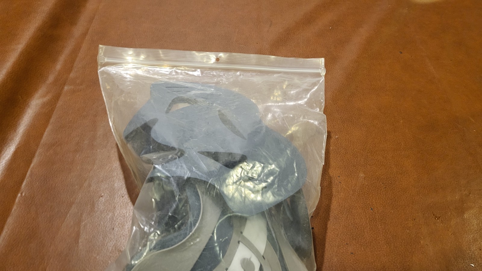 COREFLEX Cervical Collar AXIS MP NEW SEALED!! ADJUSTABLE 19-0006-000