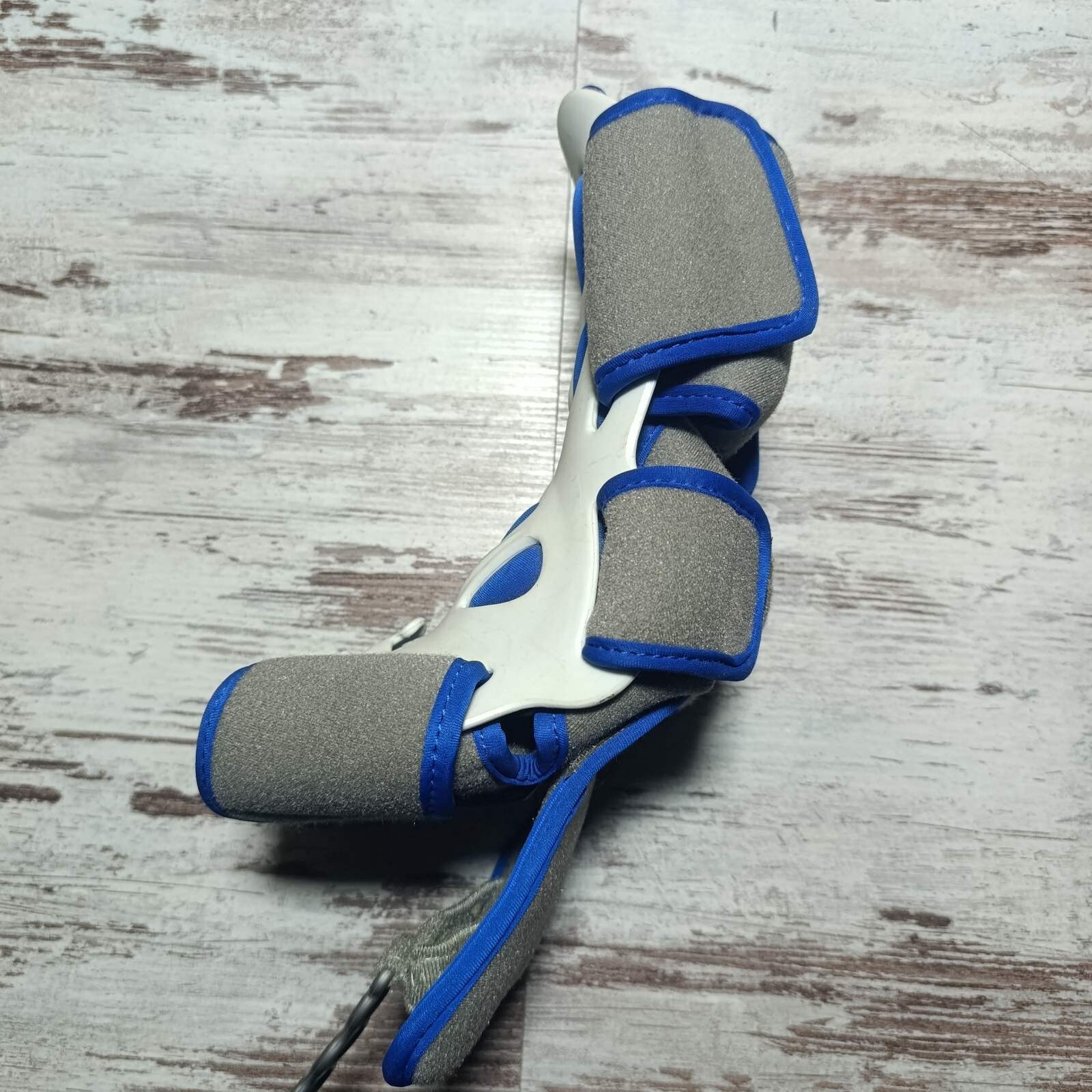 Body Armor® Dorsal Night Splint plantar fascia relief Hallux Sling Ankle