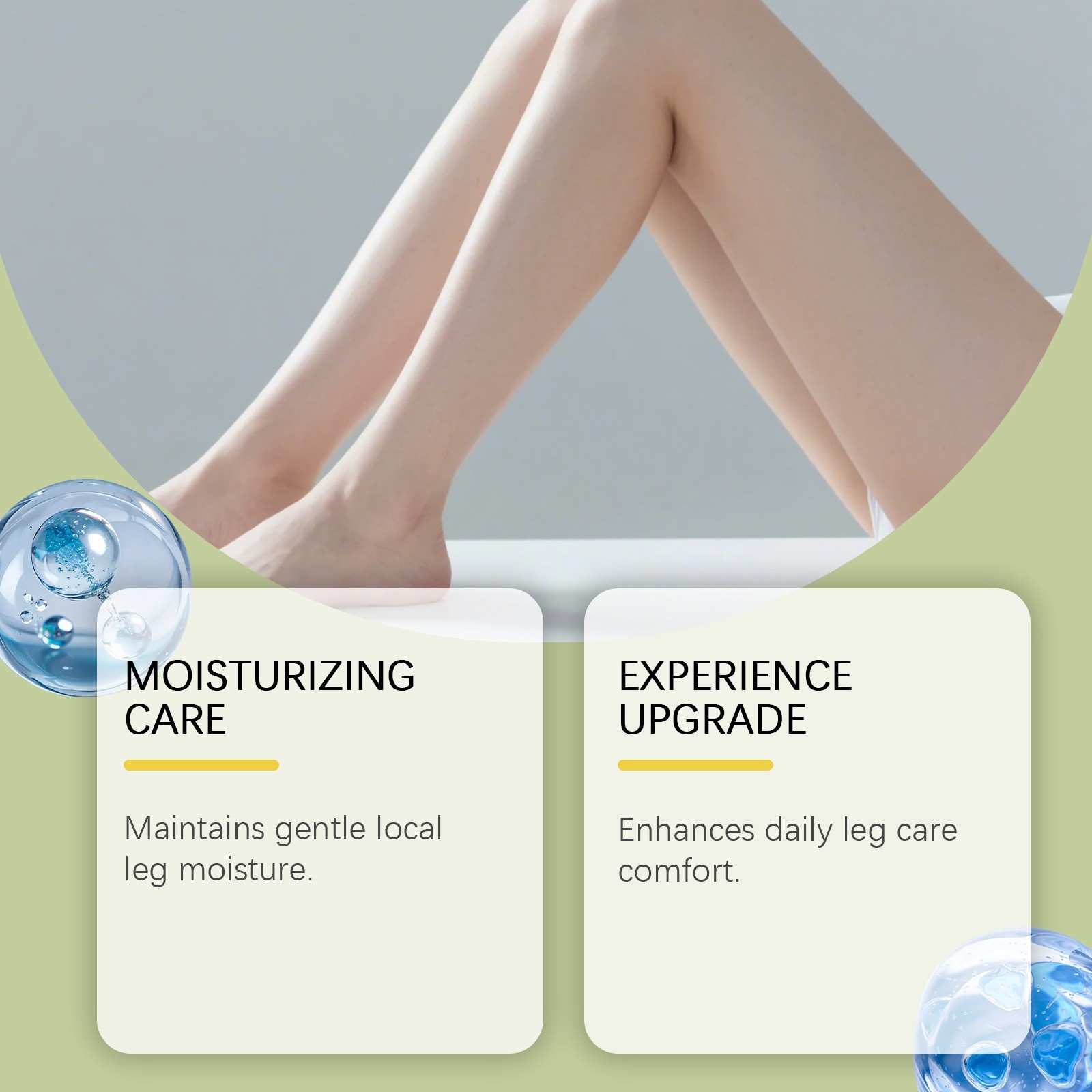 Vein Repair Microneedle Patch Roll, Vein Repair Patches, Professional Treatment