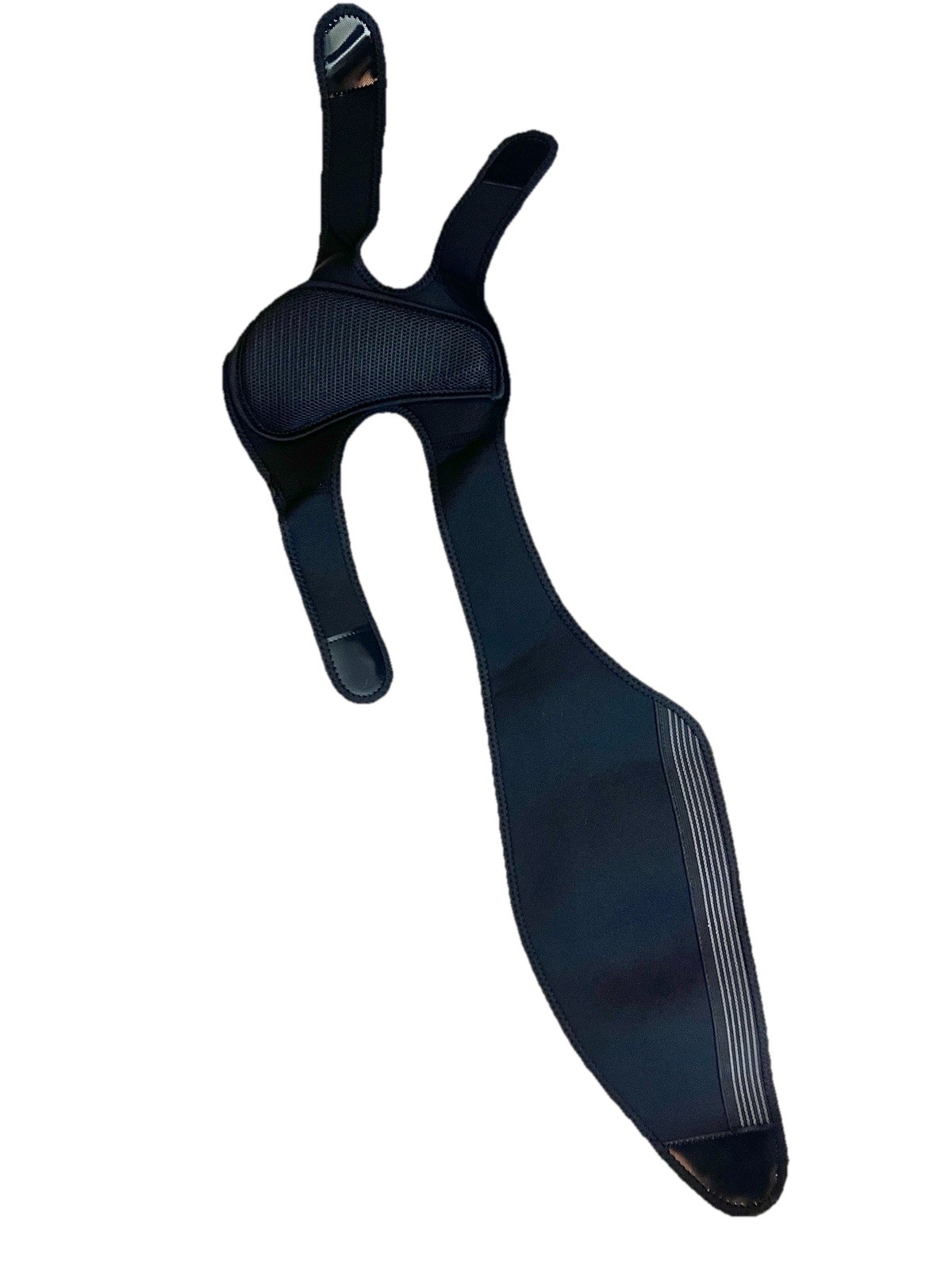 Omeer Right Foot Drop Support Brace Health Medical Mobility Orthopedic Walking
