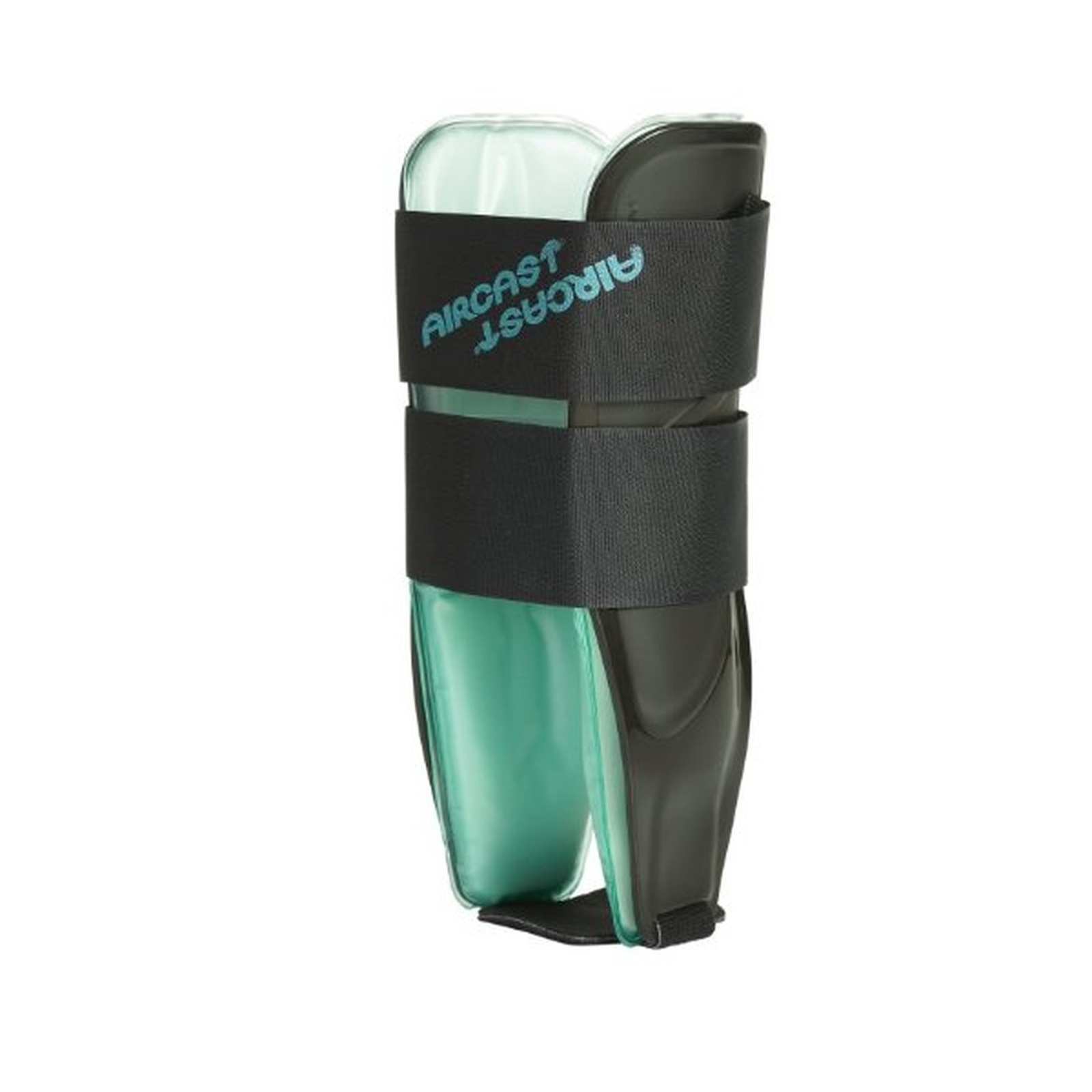 Aircast AC141AB08 Air-Stirrup Universe Ankle Support Brace, One Size Fits Most