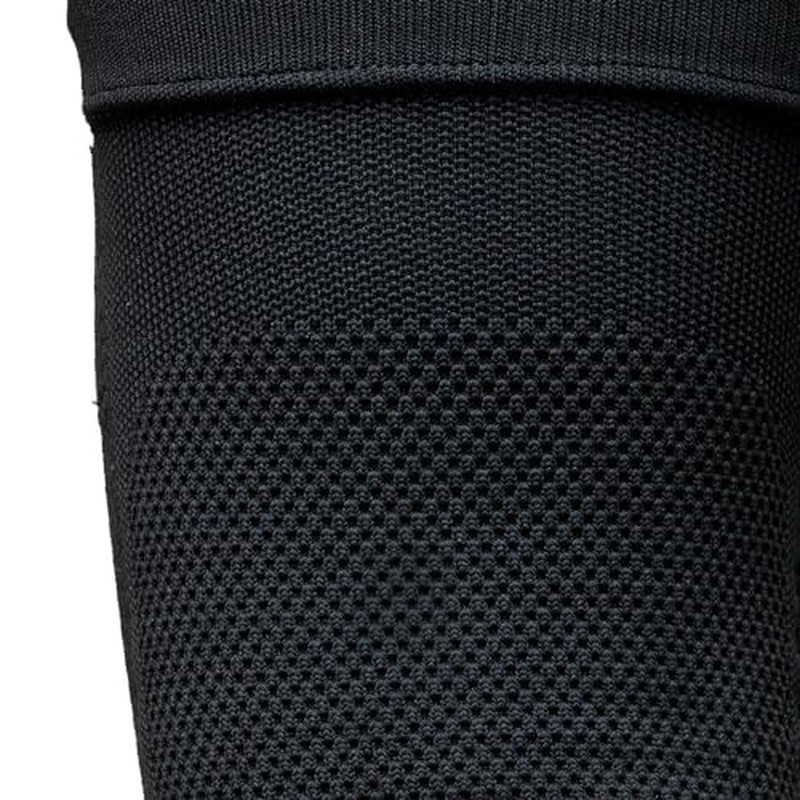 Zk-Motion Sports Knee Brace for ACL, MCL, LCL Support – Small Size