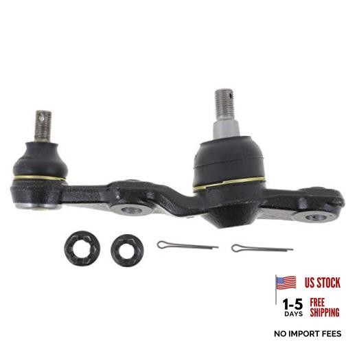 JBJ597 Suspension Ball Joint for Lexus IS250: 2006-2015 and other