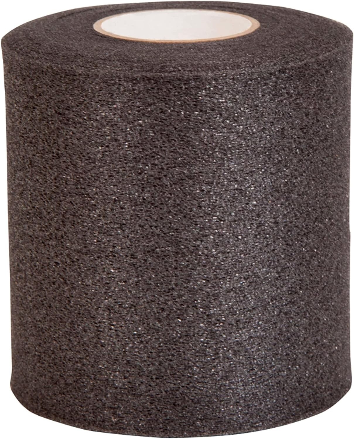 Ace Athletic Wrap, Black 3 Pack