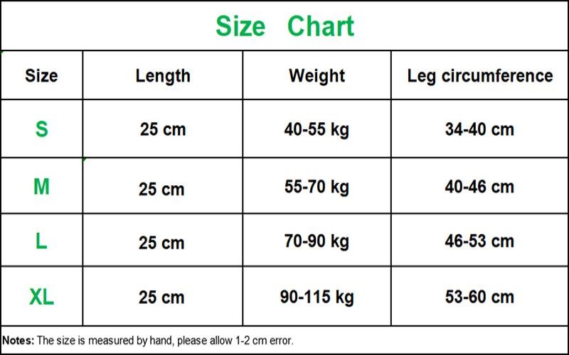 1 Pcs Thin Elasticity Kneepads Knee Protector Support Coyoco Skin Color Relief P