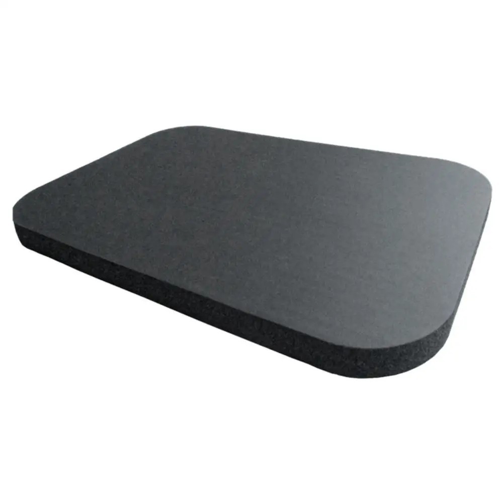 Yoga Knee Pad Cushion Foam Support Protection for Fitness Exercise Garden