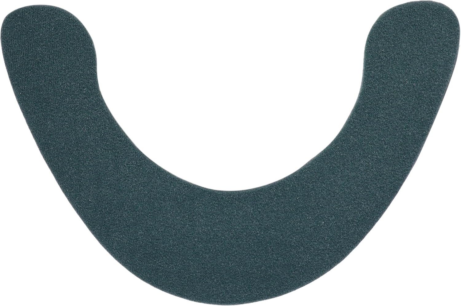 Replacement Pads for Cervical Neck Brace Model 984020 | Replacement Padding Set,