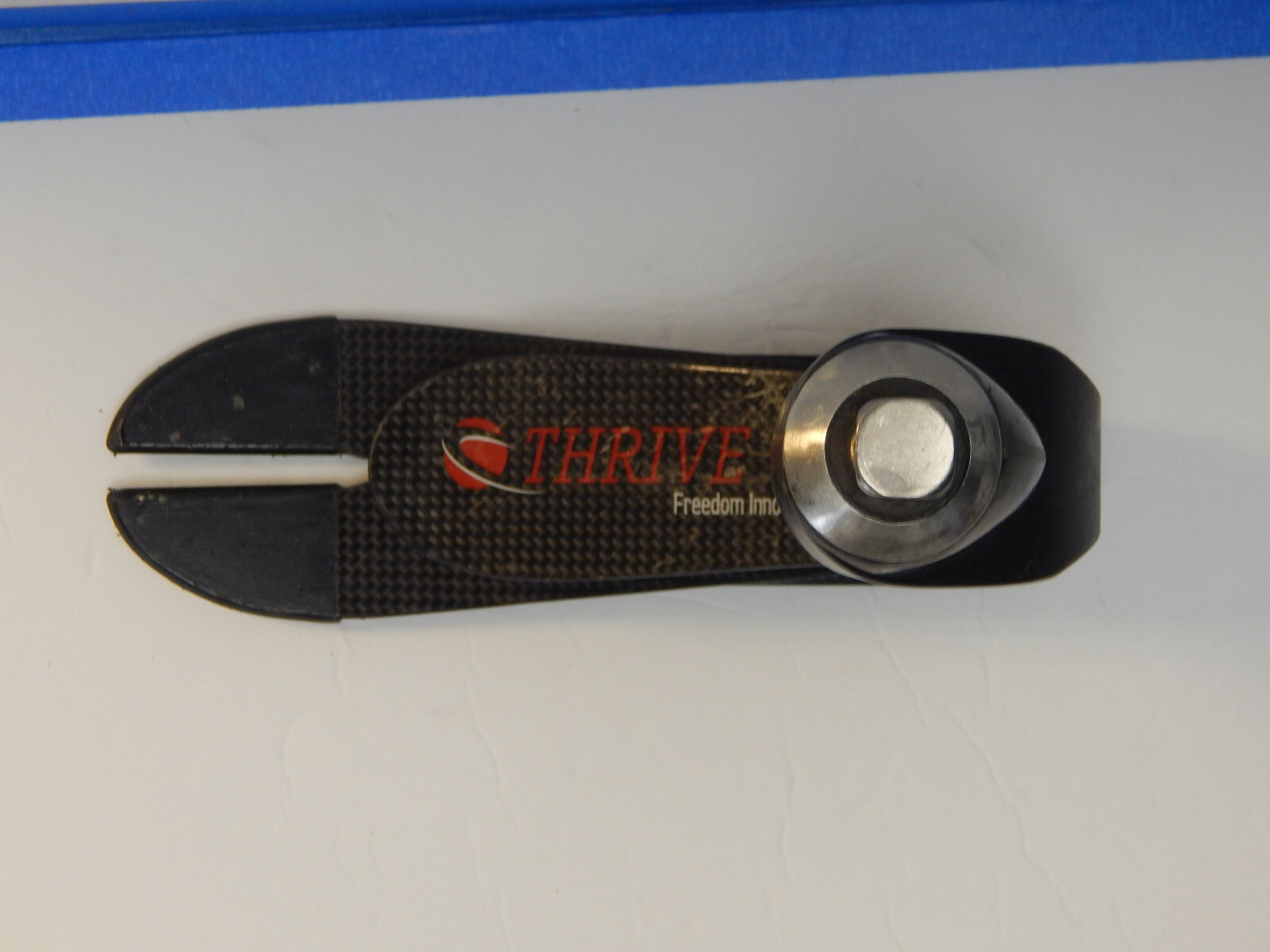 Freedom Thrive Foot Prosthetic Category 2 Size 26 cm