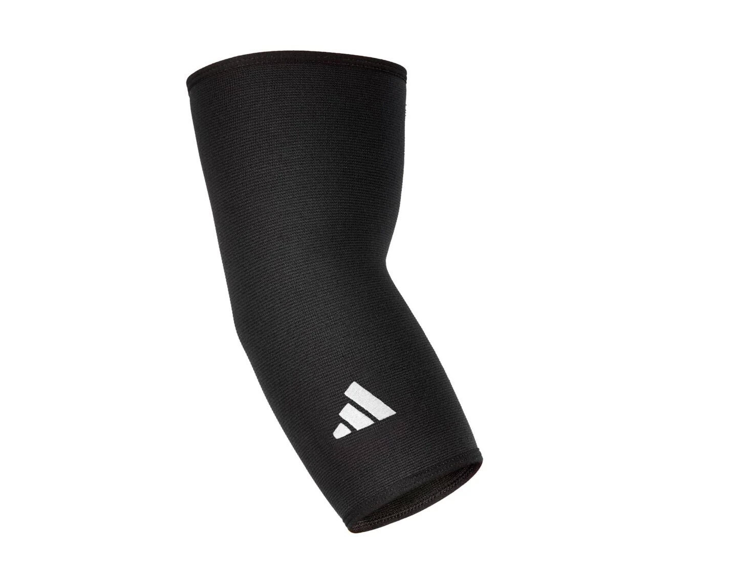 New Adidas Arm/Elbow Compression Support Sleeve (Multiple size available)