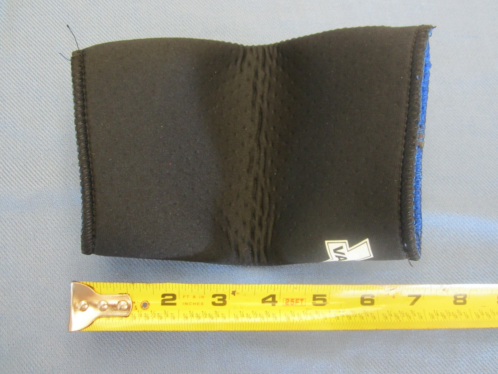 Two Elbow Supports – Size Small – Free Shipping