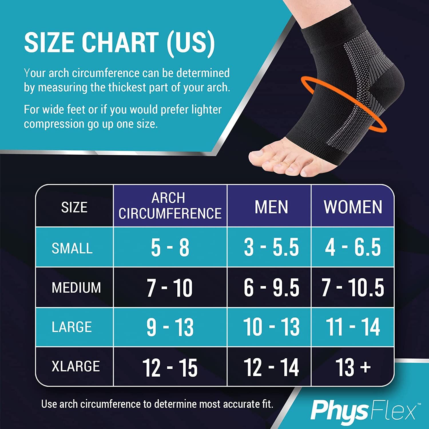 Tobilleras De Medias Deportivas Para Mujer Hombre Basketbal Peso Gym Ortopedica.