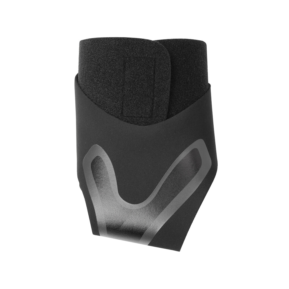 1Pair Protection Sports Ankle Support To Protect Ankles And Feet Orthotics Brace