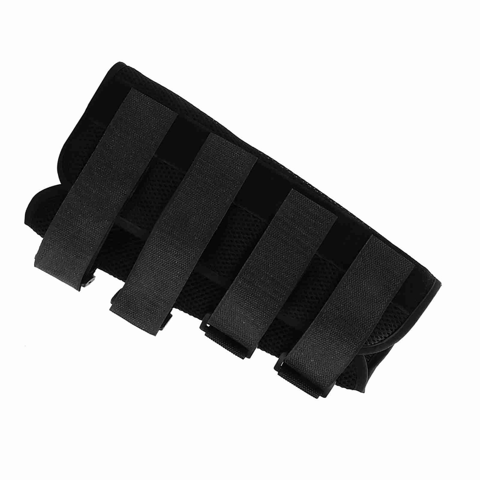 M Arm Splint Elbow Brace Support Elbow Surgery Recovery Tool