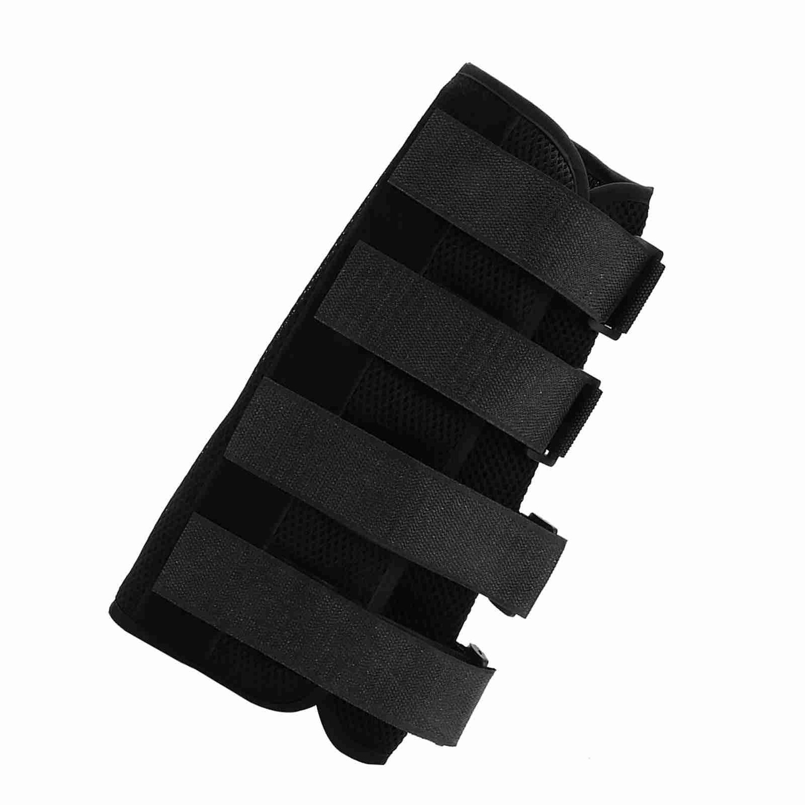 M Arm Splint Elbow Brace Support Elbow Surgery Recovery Tool