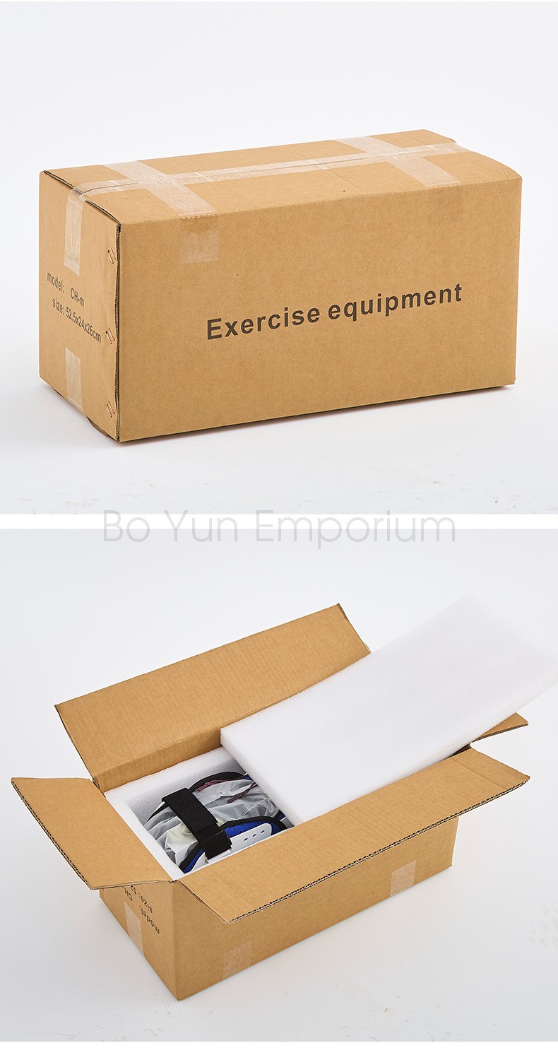 Adjustable Elbow Exerciser, 6-Speed CPM Machine for Post-Surgery Injury Recovery