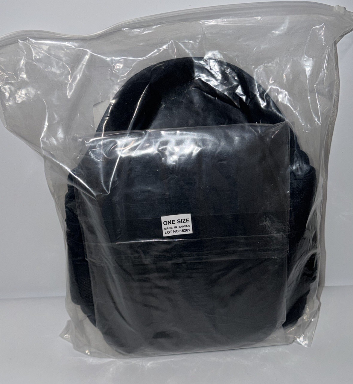 The Legend X 639 LSO Spinal Orthosis Back Pain Brace Lumbar Support Back Pain