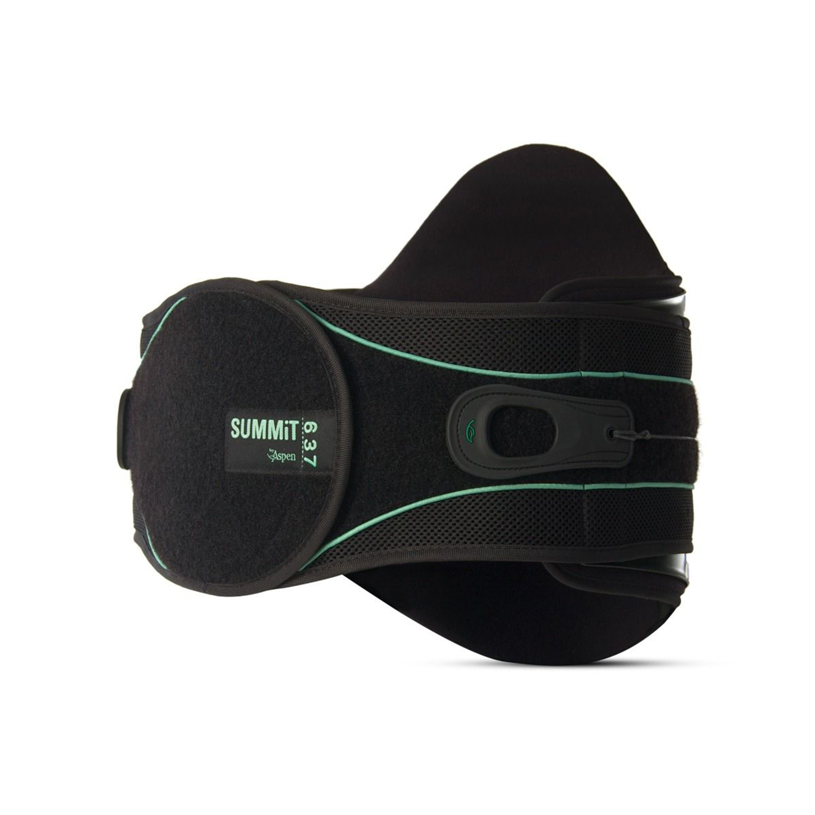 Aspen Summit 637 Back Brace