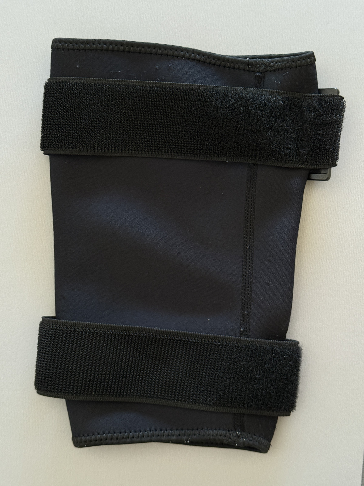 Ankle Monitor Cover Up for Scram, GPS, Alcohol Bracelet, Shock Absorbing, Parole
