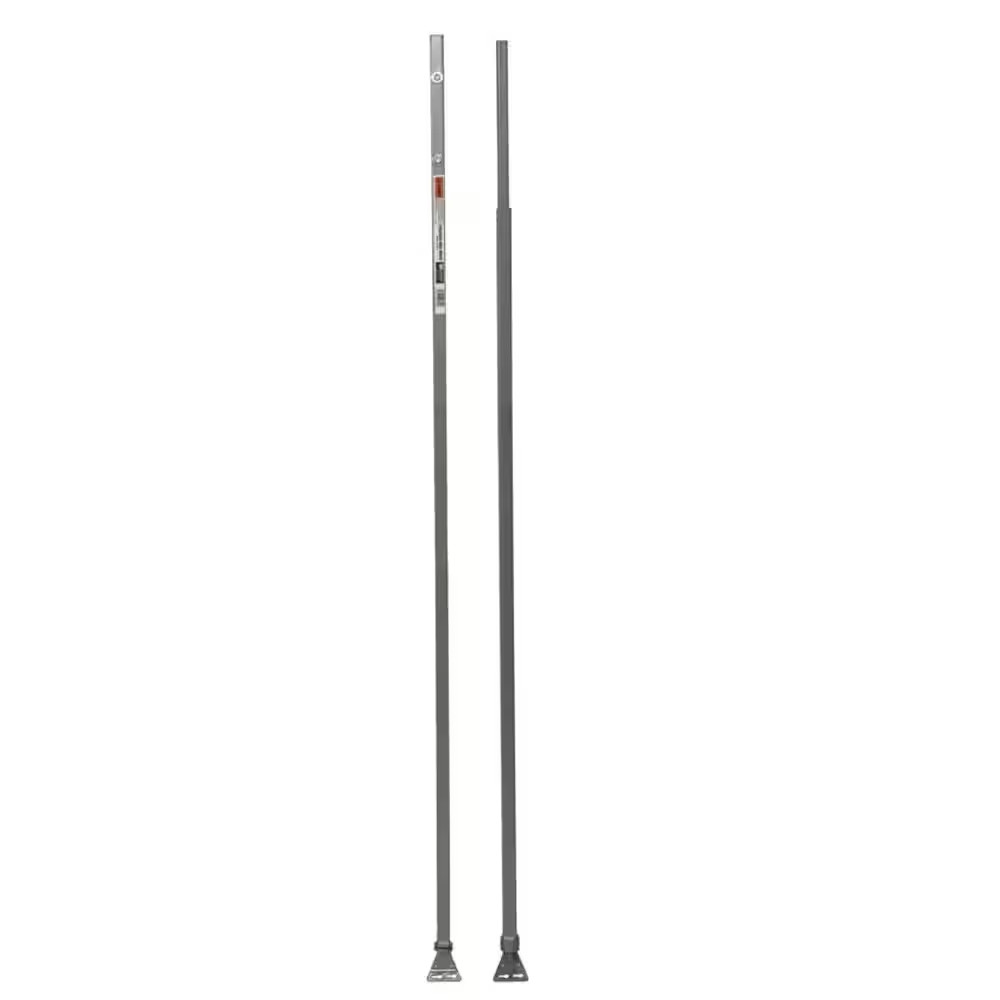Adjustable Wall Brace