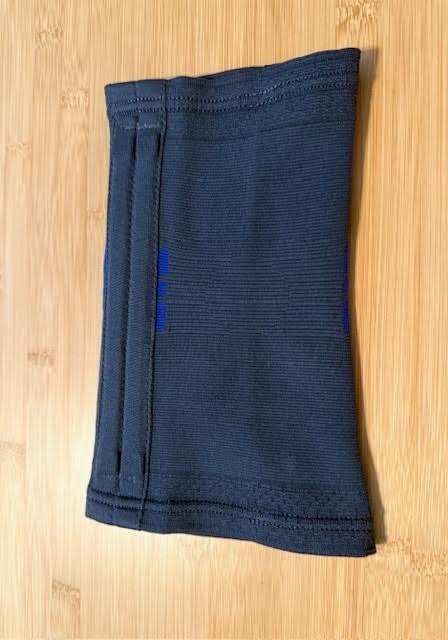 KNEE SUPPORT, OTC Brand, Small, 2435 PROFESSIONAL ORTHOPAEDIC SELECT SERIES