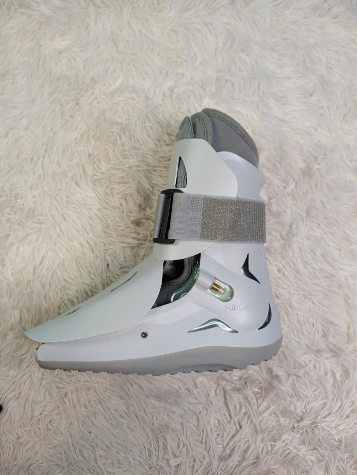 Aircast SP walker Boot Medium