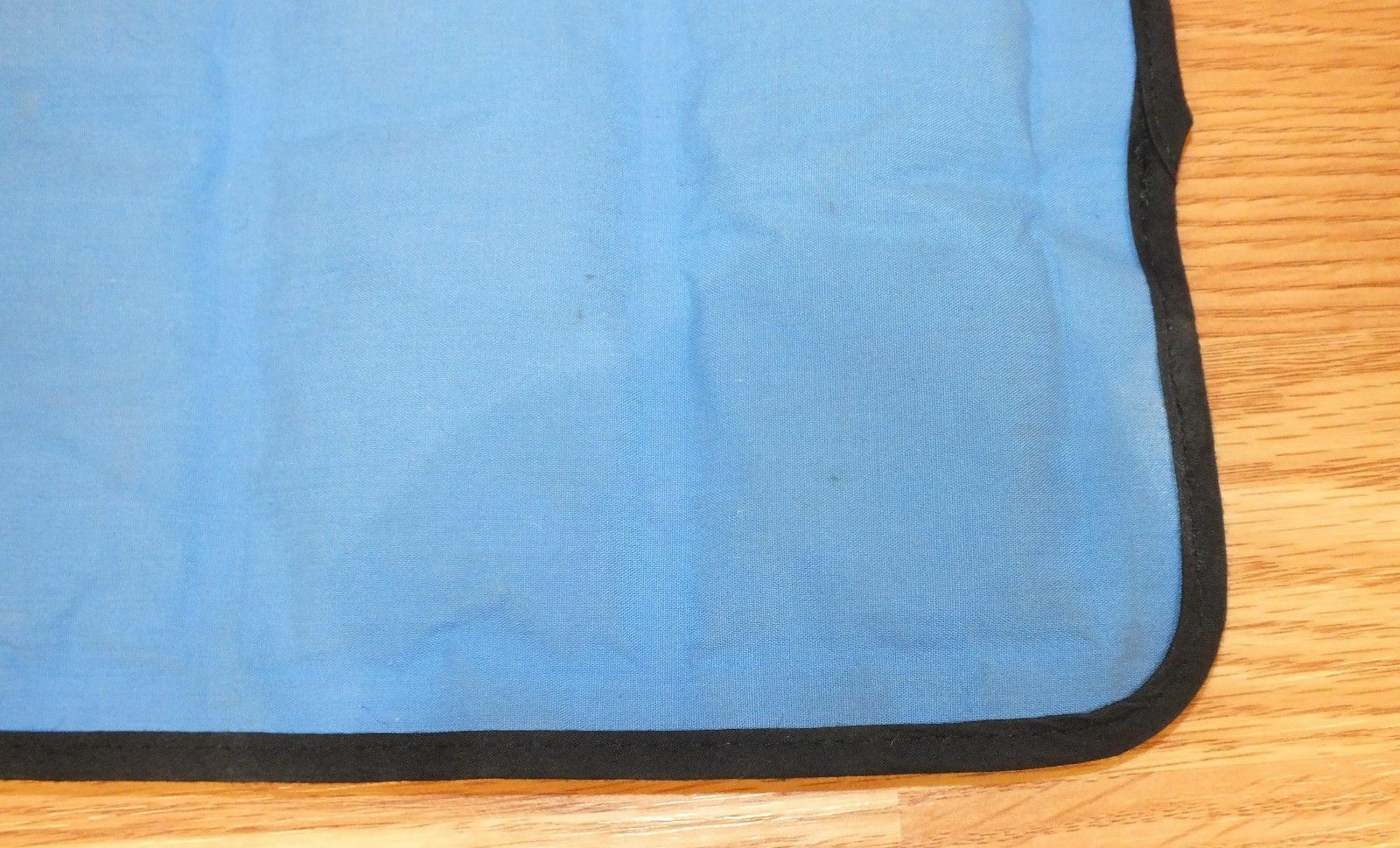 *REPLACEMENT* Solid Gel Pack For Thermo Active Medical Knee/Elbow Therapy