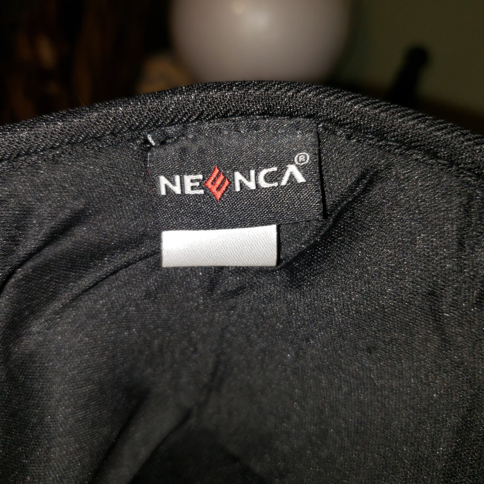 NEENCA Inflatable Walker Boot Foot Ankle External Brace Size Small NEW
