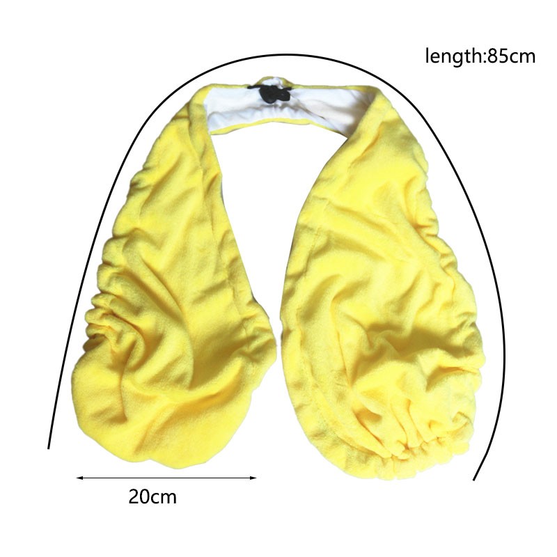 2022 Women Breast-feeding Tube Top Bath Towel Hanging Neck Sexy Towel .SE A3