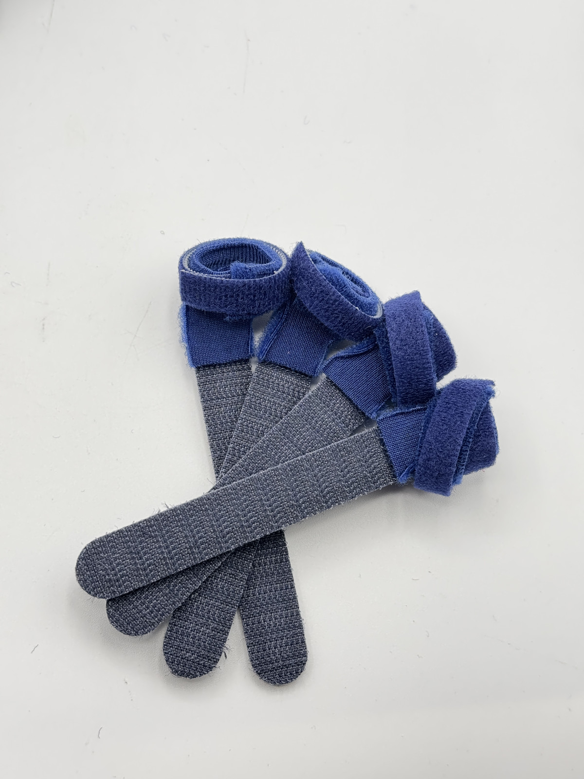Benik W-711 Forearm Tunnel Splint, Left Med/Large, Wrist Support Brace