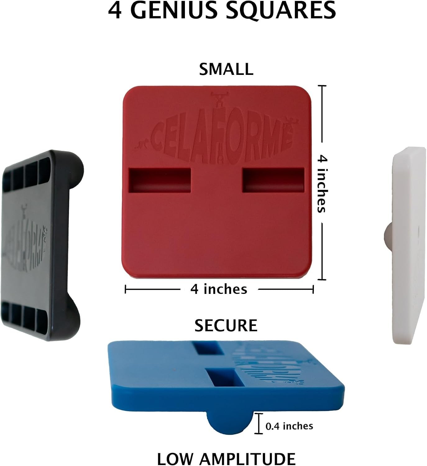 Ankle Foot Exerciser Ankle Strengthener for ankle sprain relief, Foot Strengt…