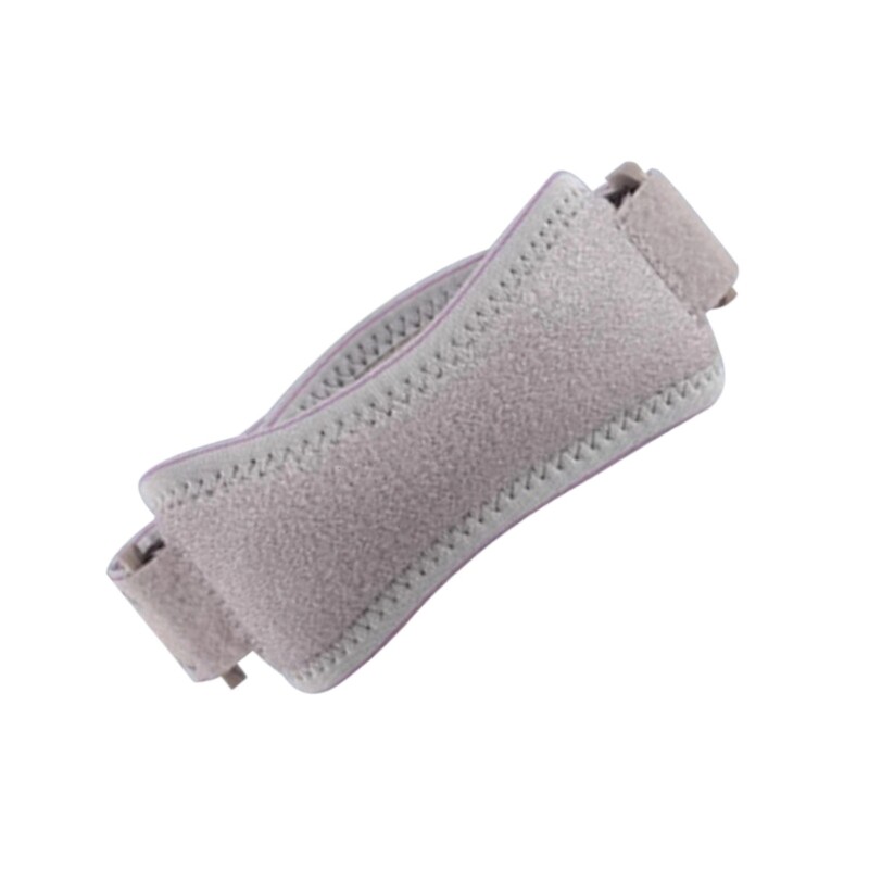 Patella Tendon Knee Support Patella Knee Strap for Basketball Soccer Hiking