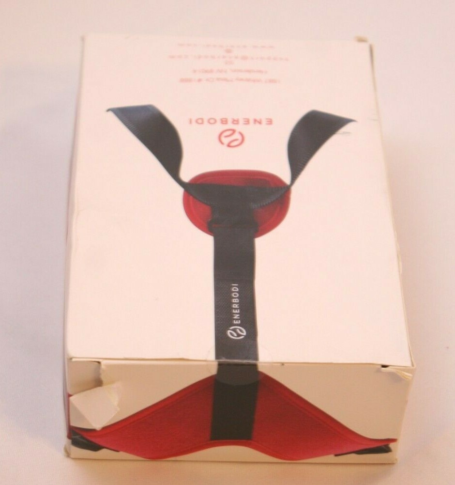 NEW WITHOUT BOX Premium Back Posture Corrector Upper Back Straightener Brace
