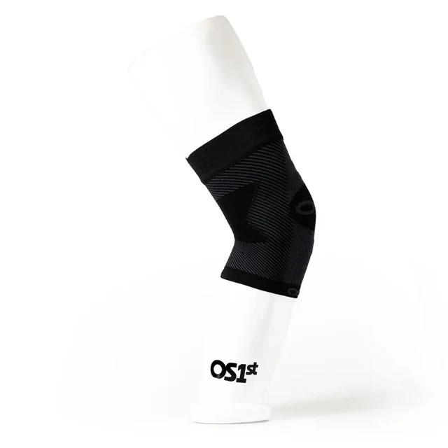 Os1st PERFORMANCE KNEE SLEEVE