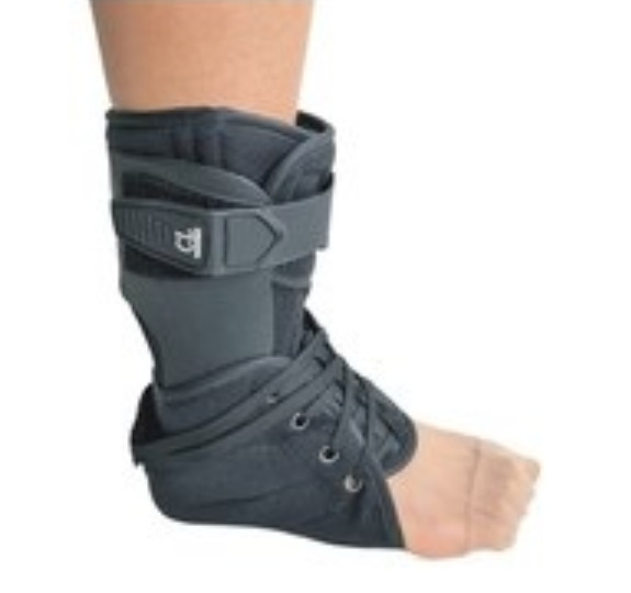 CL Comfortland Accord III Ankle Brace – Left & Right – ALL SIZES