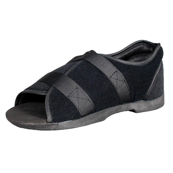Softie Surgical Shoe Support Size Men’s X-Large Darco International **NEW**