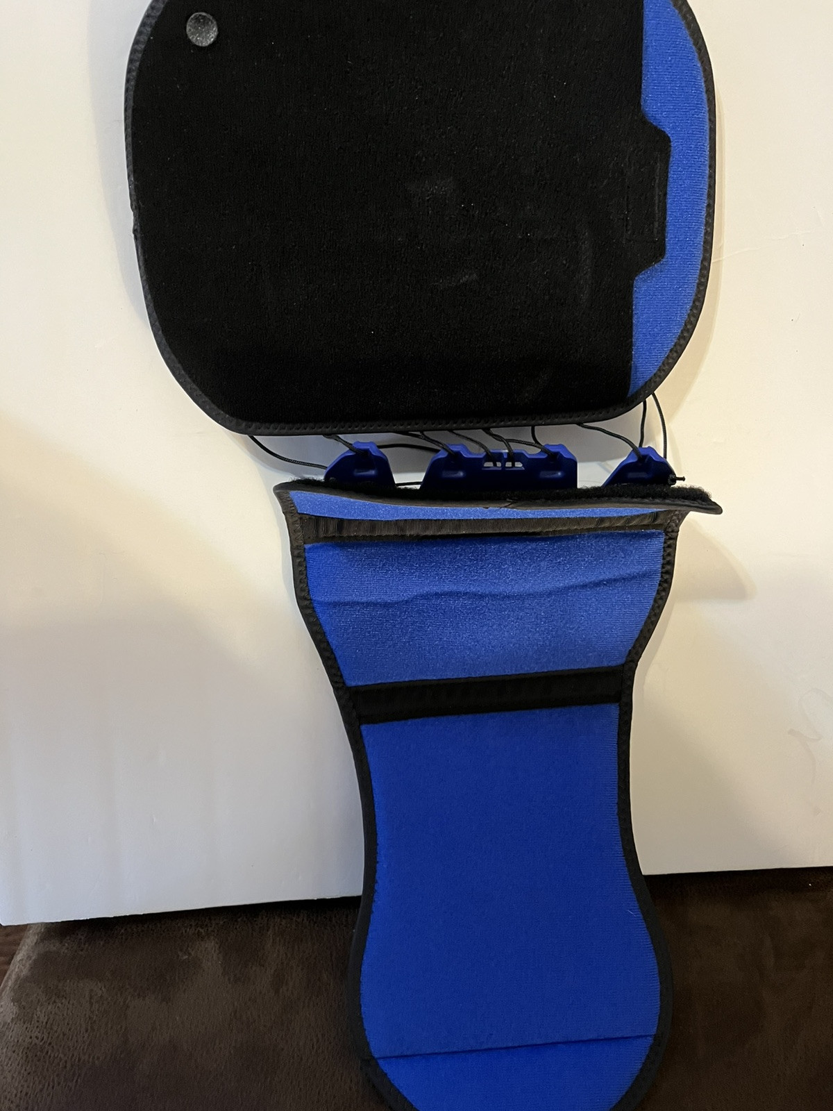 BioSkin Back Jack Flex / Plus Lumbar and Back Pain Relief Support 28″-34″ NIB