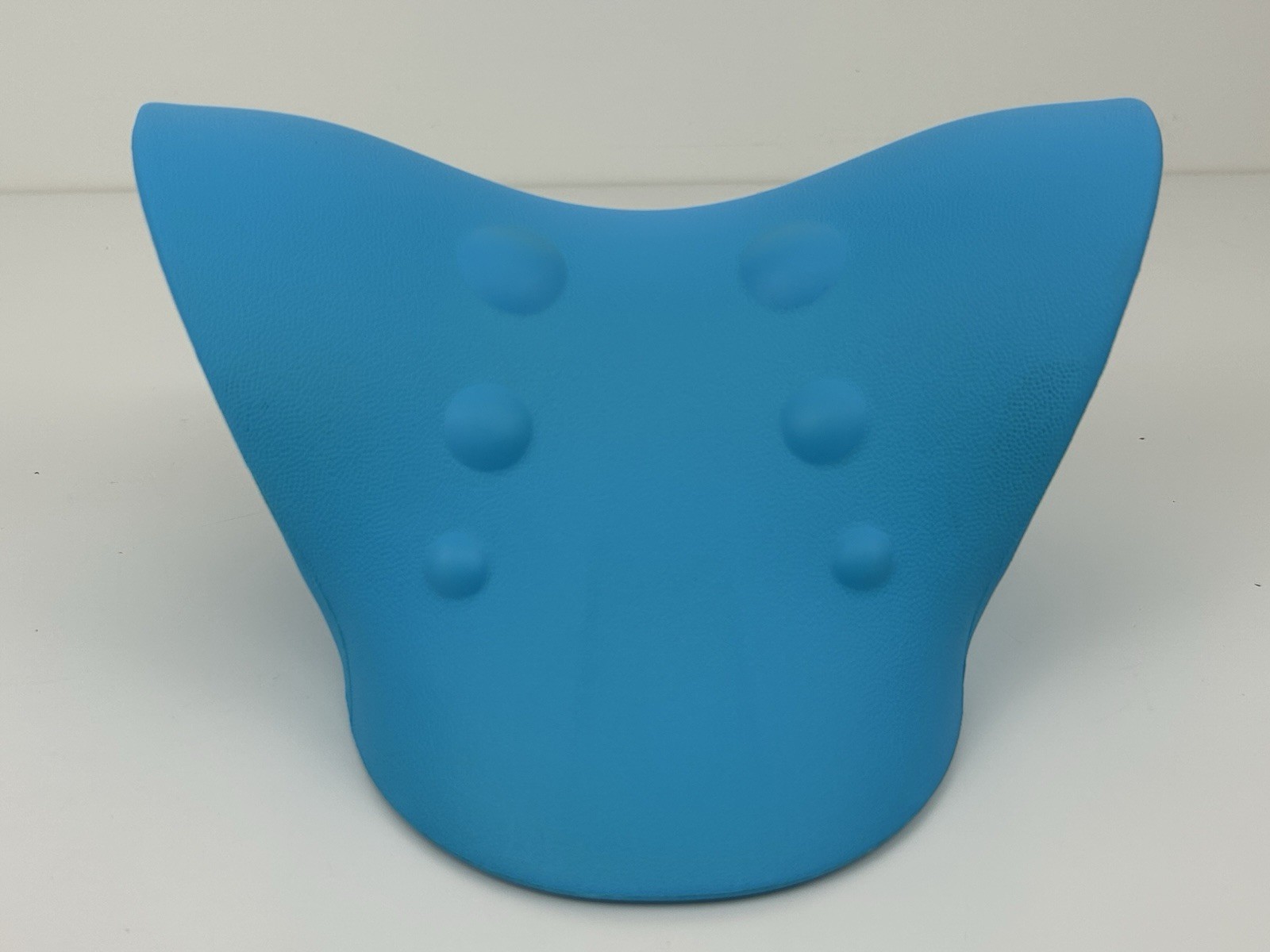 Restcloud P.Health Neck Shoulder Relaxer Stretcher Cervical Traction Device