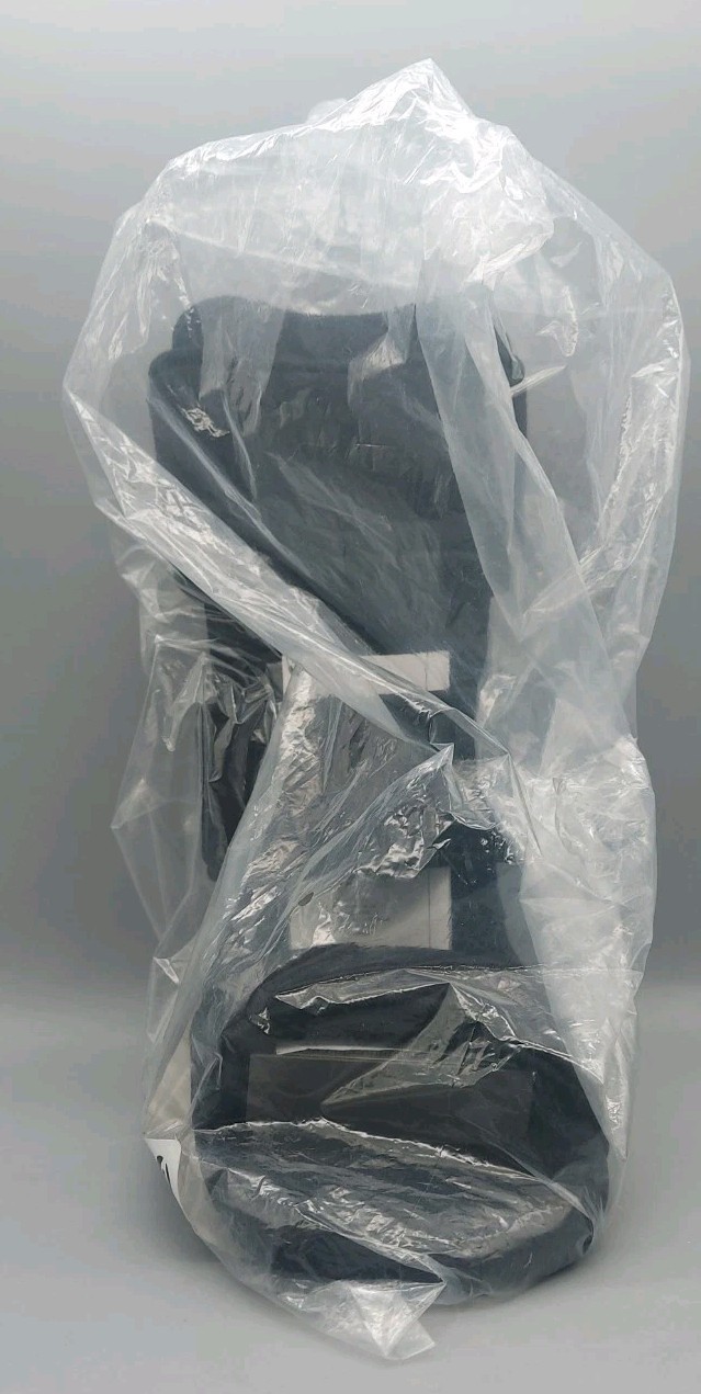 BREG 11302 Size Small