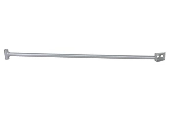 KSB729 Brace – chassis support – Brace for KSB729