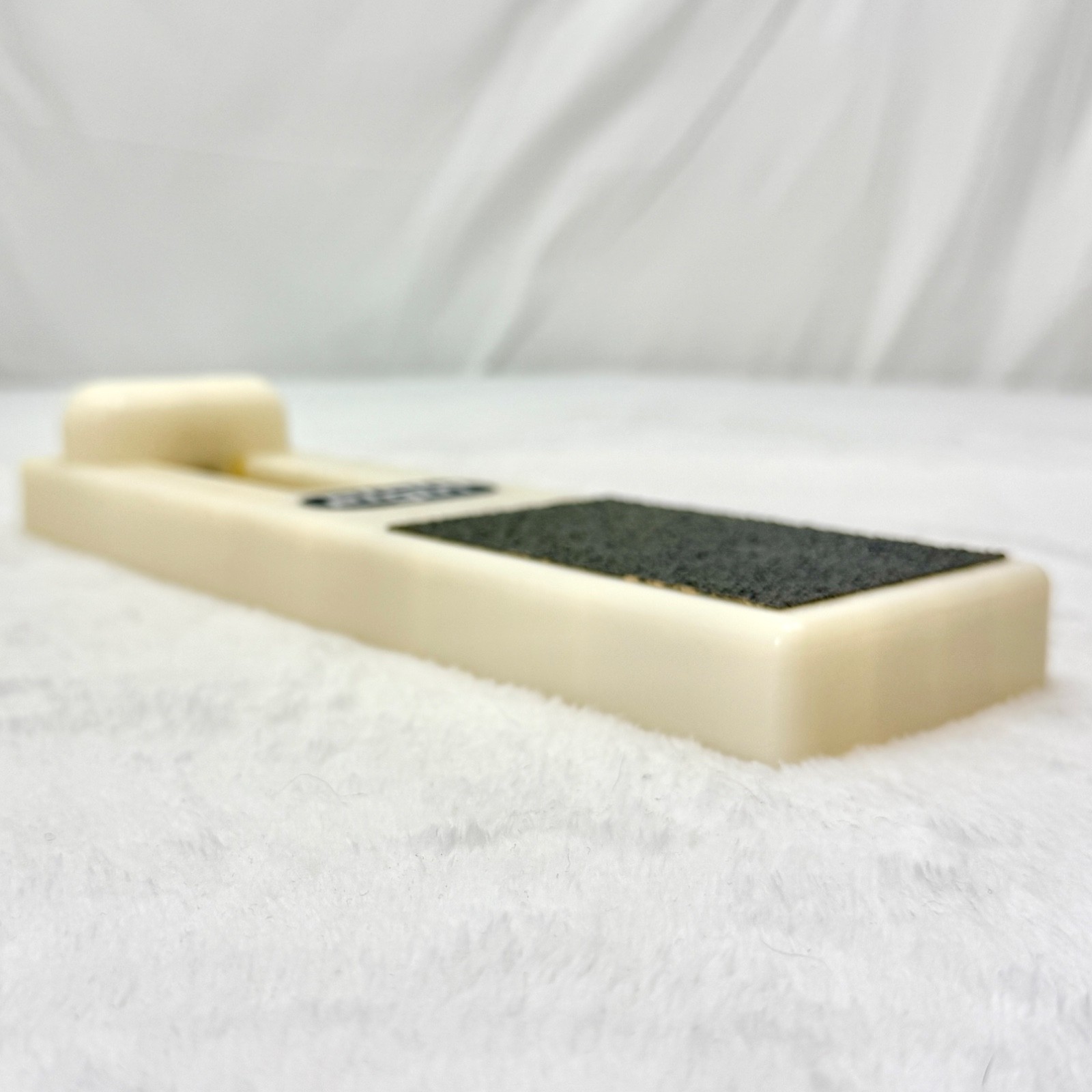 Elgin Archexerciser Foot Arch Strengthener for Planter Fasciitis Heel Spur Etc