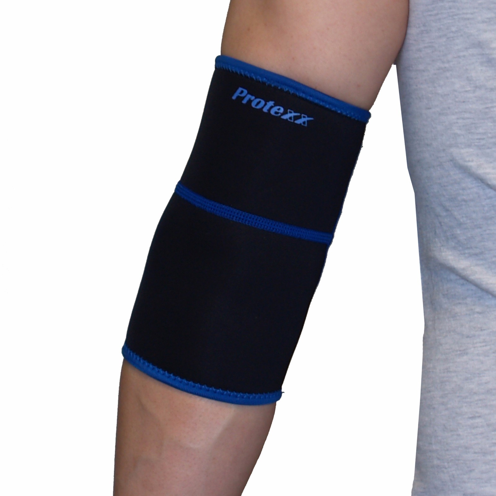 Protexx Elbow Sleeve
