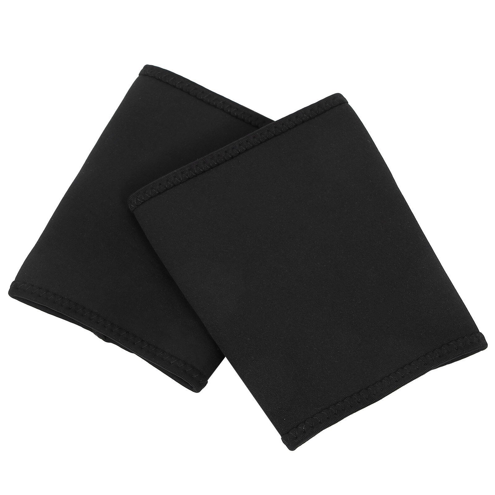 Neoprene Slimming Arm Shaping Wraps Compression Sleeve Upper Arm Shaper Trainer