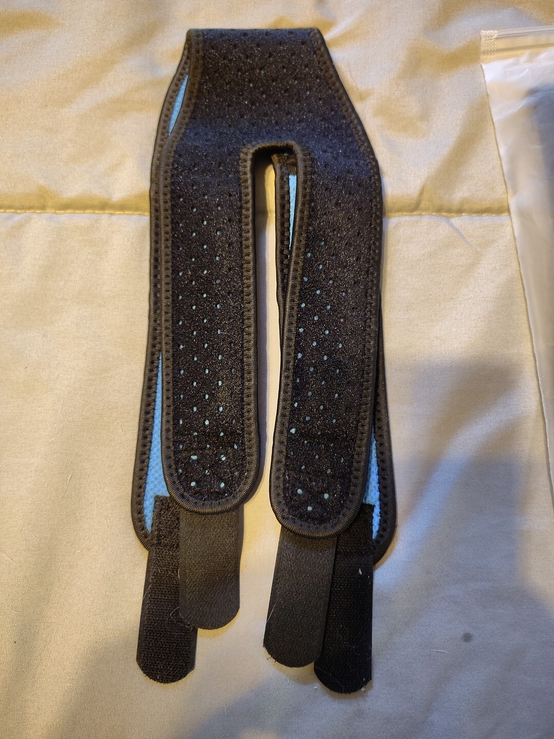 Kneeware Knee Brace