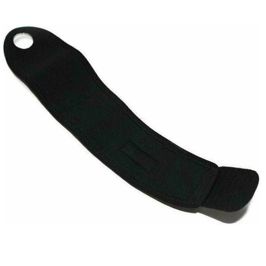 Wrist Hand Brace Support Carpal Tunnel Sprain Arthritis Gym Splint Left / Right